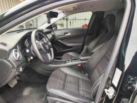 Mercedes-Benz GLA 200 AMG* CAMERA* RECARO* LEDD* LIZING, снимка 5