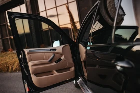 BMW X5 218К.С М57, снимка 9
