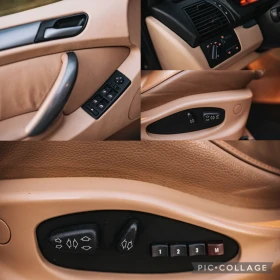 BMW X5 218К.С М57, снимка 17