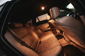 BMW X5 218К.С М57, снимка 14