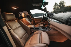 BMW X5 218К.С М57, снимка 13