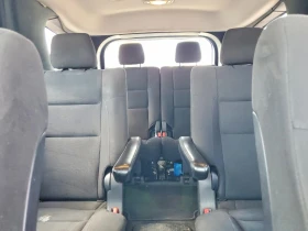 Dodge Durango 3.6l Sxt, снимка 10