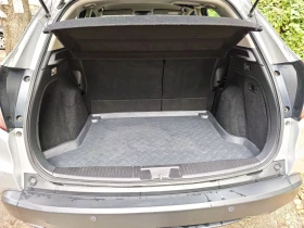 Honda Hr-v, снимка 10