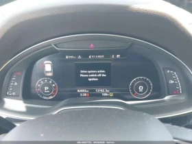 Audi Q7, снимка 13