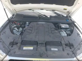 Audi Q7, снимка 17