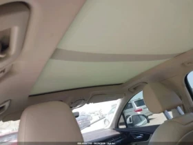 Audi Q7, снимка 15