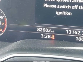 Audi Q7, снимка 14