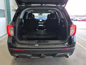 Ford Explorer XLT / АВТОКРЕДИТ, снимка 13