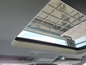 Ford Explorer XLT / АВТОКРЕДИТ, снимка 12