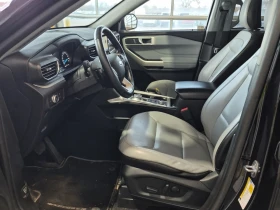 Ford Explorer XLT / АВТОКРЕДИТ, снимка 6