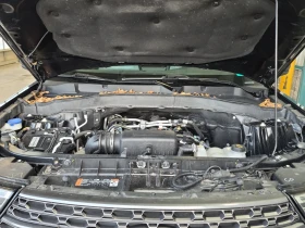 Ford Explorer XLT / АВТОКРЕДИТ, снимка 15