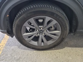Ford Explorer XLT / АВТОКРЕДИТ, снимка 5