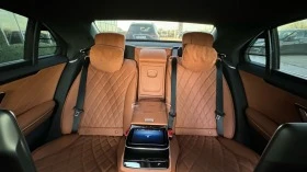 Mercedes-Benz S 580  4MATIC | Mobile.bg    7