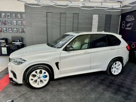 BMW X5 X5M Лизинг , снимка 2