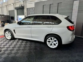 BMW X5 X5M Лизинг , снимка 5