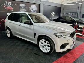 BMW X5 X5M, снимка 7