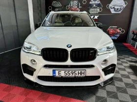 BMW X5 X5M Лизинг , снимка 6