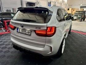 BMW X5 X5M, снимка 3