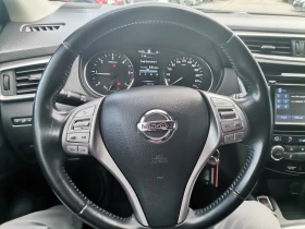 Nissan Qashqai Acenta, снимка 5