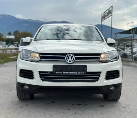 VW Touareg 3.0-TDI-8-speed-KOJA-PODGREV-NAVI-TV-DVD-TOP-NEW - [3] 