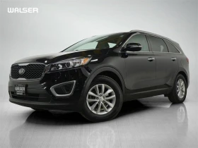 Kia Sorento На части 3.3 GDI, снимка 5