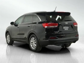 Kia Sorento На части 3.3 GDI, снимка 6