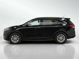 Kia Sorento На части 3.3 GDI, снимка 11