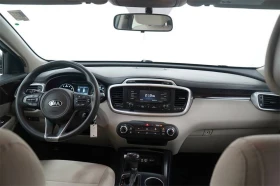 Kia Sorento На части 3.3 GDI, снимка 14