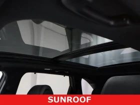 Kia Sorento На части 3.3 GDI, снимка 13