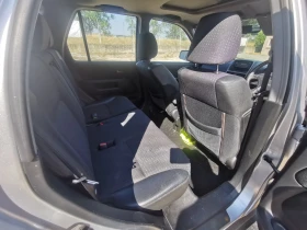 Обява за продажба на Honda Cr-v  2 ivitec  ~12 лв. - изображение 10