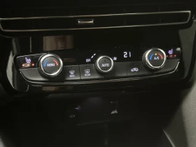 Opel Mokka e Ultimate* CCS* LED Matrix* Cam* Navi* - 34900 лв. - 12951716 17