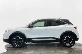 Opel Mokka e Ultimate* CCS* LED Matrix* Cam* Navi* - 34900 лв. - 12951716 2