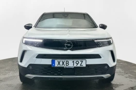 Opel Mokka e Ultimate* CCS* LED Matrix* Cam* Navi* - 34900 лв. - 12951716 7
