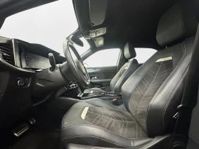 Opel Mokka e Ultimate* CCS* LED Matrix* Cam* Navi* - 34900 лв. - 12951716 11