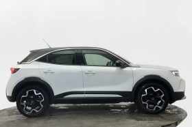 Opel Mokka e Ultimate* CCS* LED Matrix* Cam* Navi* - 34900 лв. - 12951716 6