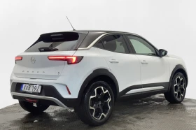Opel Mokka e Ultimate* CCS* LED Matrix* Cam* Navi* - 34900 лв. - 12951716 5