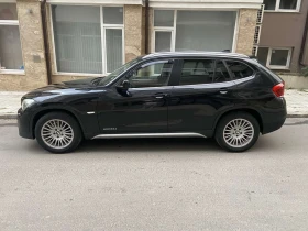 BMW X1 2.3/ 204к.с Уникат, снимка 6