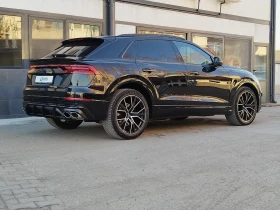 Audi SQ8, снимка 14