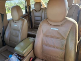 Обява за продажба на Porsche Cayenne 4.5 LPG ~7 000 лв. - изображение 9