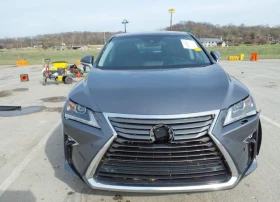Lexus RX 350 - 36500 лв. - 34340969 | Car24.bg