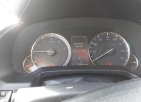 Lexus RX 350 - 36500 лв. - 34340969 | Car24.bg