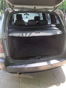 BMW X3 2.0d | Mobile.bg    8