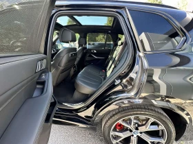 BMW X5 50e xDrive M Sport /PANO/HUD/LED/B&O/ | Mobile.bg    13