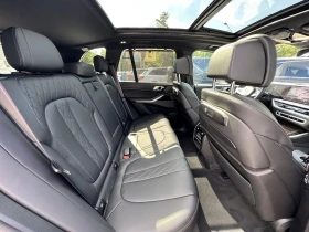 BMW X5 50e xDrive M Sport /PANO/HUD/LED/B&O/ | Mobile.bg    16