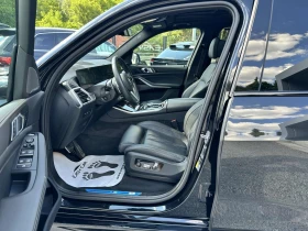 BMW X5 50e xDrive M Sport /PANO/HUD/LED/B&O/ | Mobile.bg    6