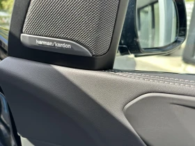 BMW X5 50e xDrive M Sport /PANO/HUD/LED/B&O/ | Mobile.bg    5