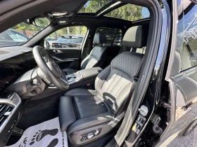 BMW X5 50e xDrive M Sport /PANO/HUD/LED/B&O/ | Mobile.bg    7