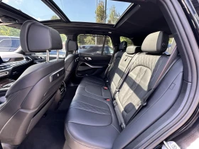 BMW X5 50e xDrive M Sport /PANO/HUD/LED/B&O/ | Mobile.bg    14