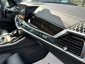 BMW X5 50e xDrive M Sport /PANO/HUD/LED/B&O/ | Mobile.bg    10