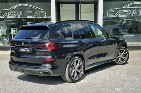 BMW X5 50e xDrive M Sport /PANO/HUD/LED/B&O/ | Mobile.bg    3